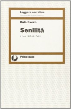 senilita (baldi)