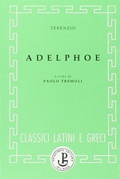 adelphoe (tremoli)