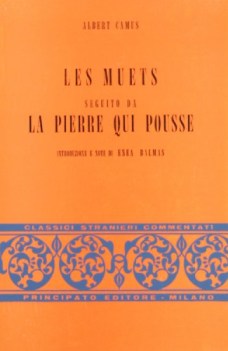 muets e la pierre qui pousse (balmas)