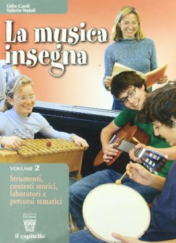 musica insegna 2