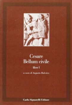 de bello civili libro 1 fc10