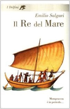 re del mare