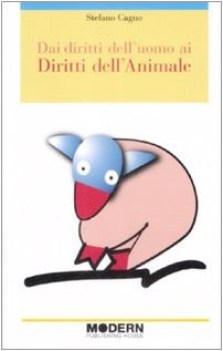 diritti degli animali