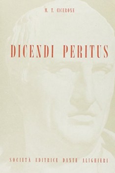 dicendi peritus (annibaletto)