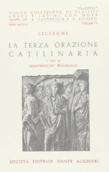 catilinaria 3 (fumagalli)