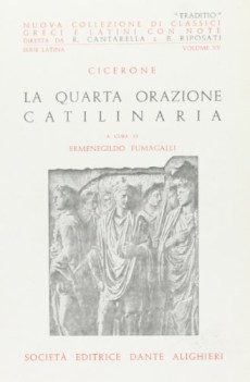 catilinaria 4 (fumagalli)