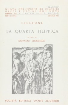 filippica 4 (verzegnassi)