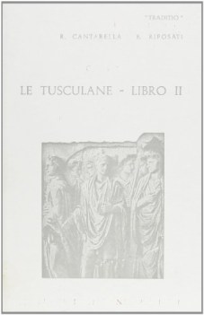 tusculane 2 (izzo/daccinni)