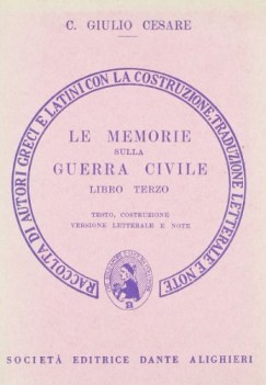 guerra civile 3 (traduttore)