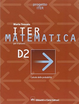 iter matematica d2