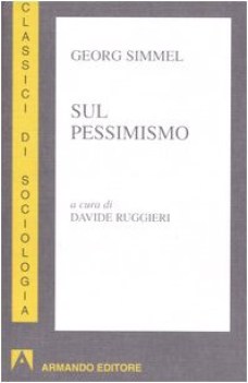 sul pessimismo (ruggieri)