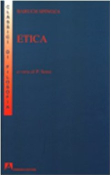 etica (sensi)