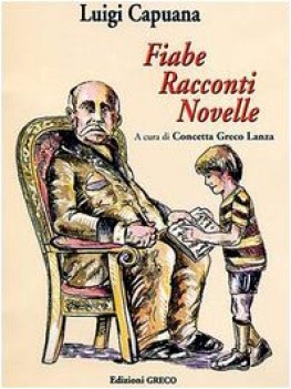 fiabe racconti novelle, narr.