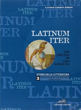 latinum iter 3