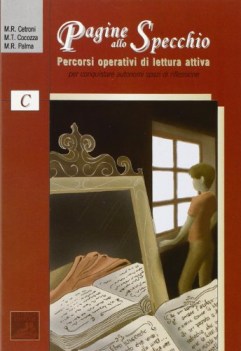 pagine allo specchio 3