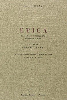 etica (renda sciacca)