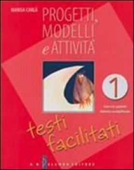 progetti modelli e attivita facilitati 1