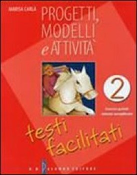 progetti modelli e attivita facilitati 2