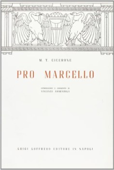 pro marcello (ammendola)