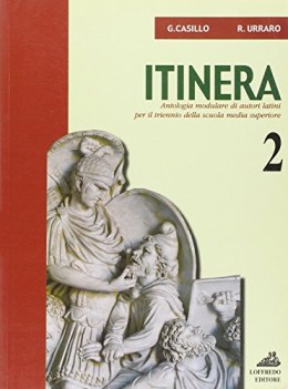 itinera 2