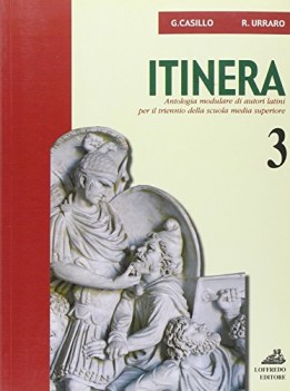 itinera 3