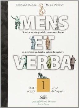 mens et verba 1