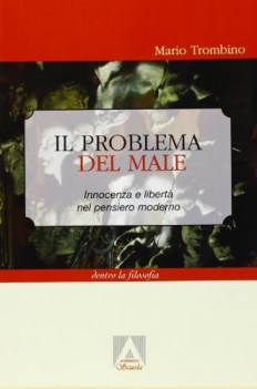 problema del male