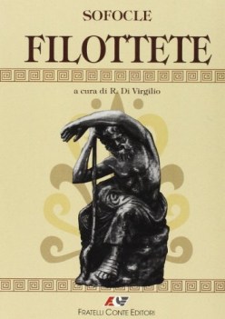 filottete (divirgilio)