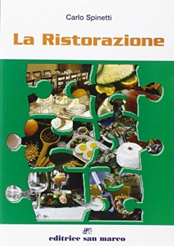 ristorazione