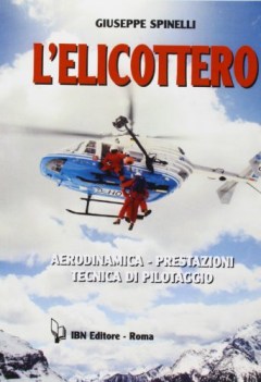 elicottero