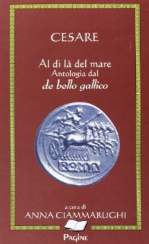 al di la del mare (ciammarughi)