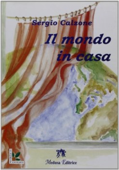 mondo in casa