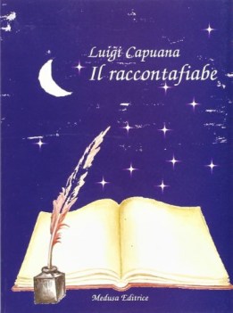 raccontafiabe (scigliano) x media