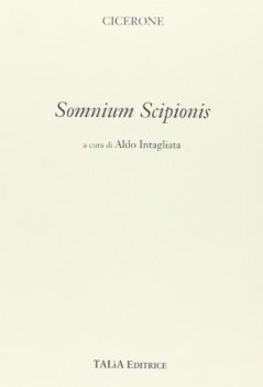 somnium scipionis (intagliata)