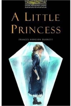 little princess (obl 1)