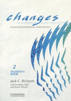 changes 2 vers. inglese