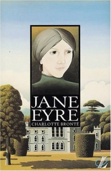 jane eyre (ll)