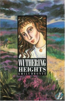 wuthering heights (ll)