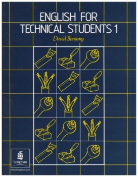 english for technical students 1 fc10