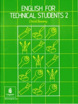 english for technical students 2 fc10