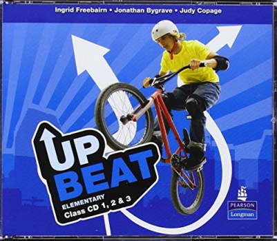 upbeat elementary clcds (3)