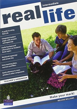 real life intermed teacher\'s handbook