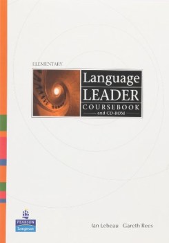 language leader elem cbk/cdr/lms + accrd