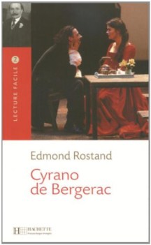 cyrano de bergerac (lf)