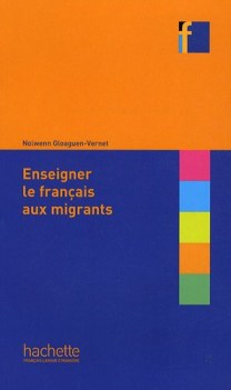 enseigner le francais aux migrants