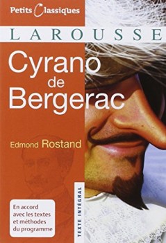 cyrano de bergerac (pcl)