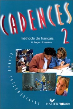 cadences 2