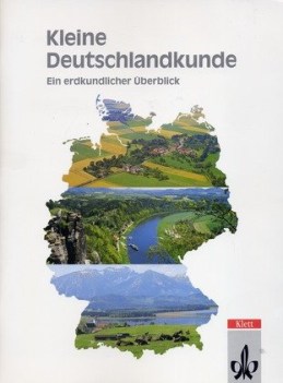 kleine deutschlandkunde