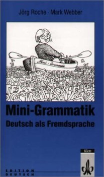 minigrammatik