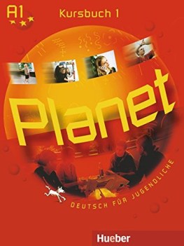 planet 1